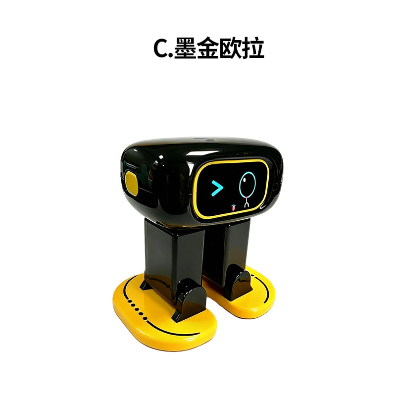 Oula AI intelligent robot